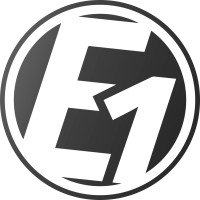 E1 Brands