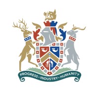 Bradford Council