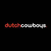 DutchCowboys