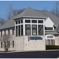Greater Cincinnati Chiropractic