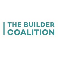 The Builder Coalition