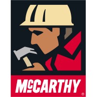 McCarthy Building Companies