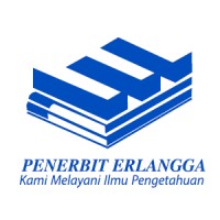 Penerbit Erlangga