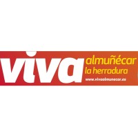 VIVA Almuñécar