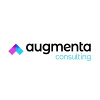 Augmenta Consulting