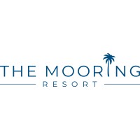The Mooring Resort