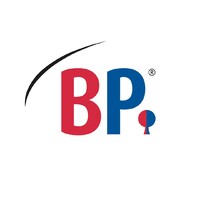 BP® Workwear | Bierbaum-Proenen