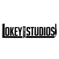 Lokey Recording Studios