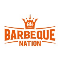 Barbeque Nation Hospitality
