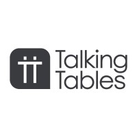 Talking Tables | B Corp