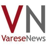 VareseNews