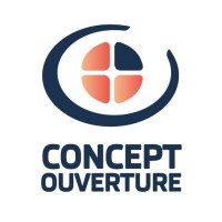 Concept Ouverture