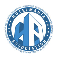 Stowarzyszenie Hotelmania