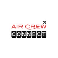 AirCrewConnect