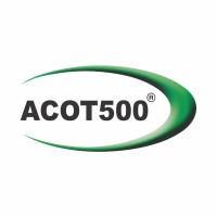 Acot500 Pty