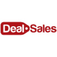 DealSales.dk