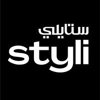 Styli