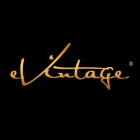 eVintage | Vinhos Exclusivos