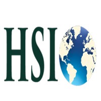 Hospitality Search International