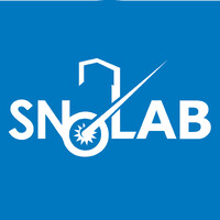 SNOLAB