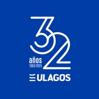 Universidad de Los Lagos