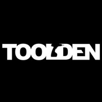 Toolden