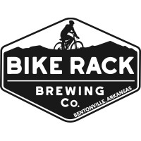 Bike Rack Brewing Co