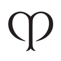 Clé de Peau Beauté Malaysia