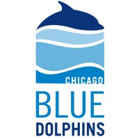 Chicago Blue Dolphins
