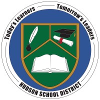 Hudson School District