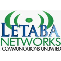 Letaba Networks