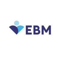 EBM