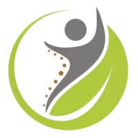 RxWellness Spine & Health