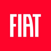 FIAT Chile