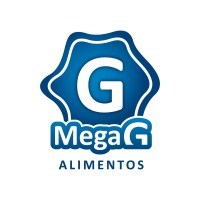 MegaG Alimentos