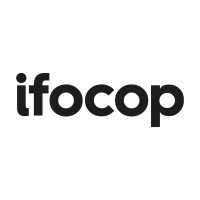 IFOCOP