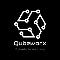 Qubeworx
