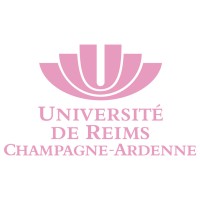 Université de Reims Champagne-Ardenne