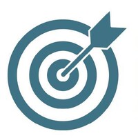 Chamber Professionals of Ohio