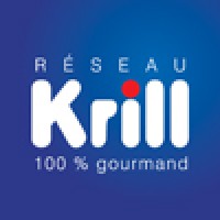 Réseau Krill