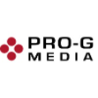 Pro-G Media