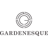 Gardenesque.com