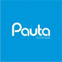 Pauta Distribuição e Logística S/A