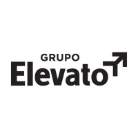 Grupo Elevato