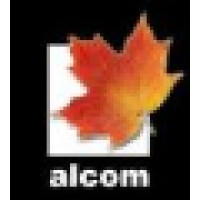 IIM Lucknow Alumni Committee (AlCom)