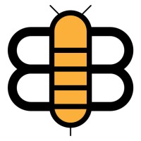 The Babylon Bee