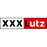 XXXLutz Österreich