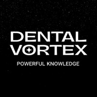 Dental Vortex