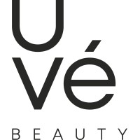 UVé Beauty