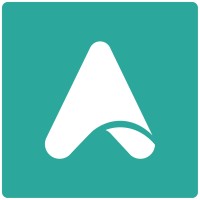 Treasy | Planejamento e Controladoria